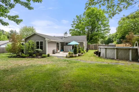 16 Maybury Rd, Maynard, MA 01754 photo 36