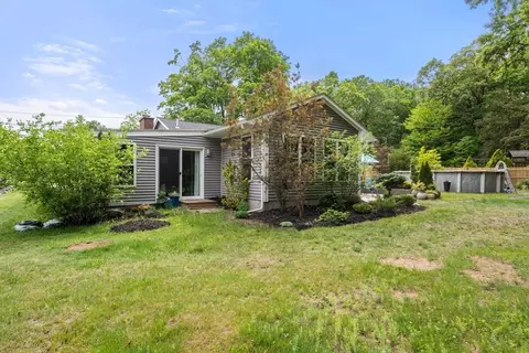 16 Maybury Rd, Maynard, MA 01754 photo 34