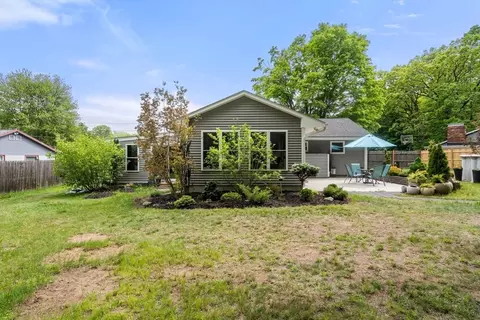 16 Maybury Rd, Maynard, MA 01754 photo 35
