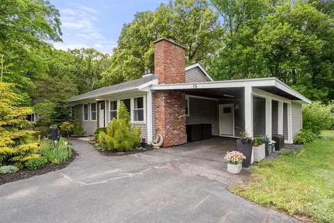 16 Maybury Rd, Maynard, MA 01754 photo 2