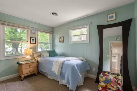 16 Maybury Rd, Maynard, MA 01754 photo 25