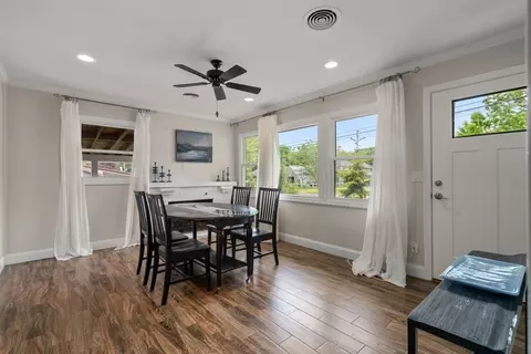 16 Maybury Rd, Maynard, MA 01754 photo 17