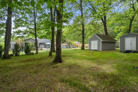 16 Maybury Rd, Maynard, MA 01754 photo 37
