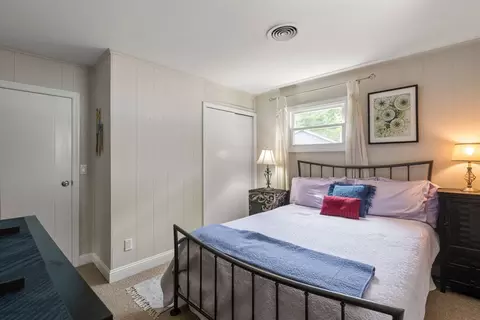 16 Maybury Rd, Maynard, MA 01754 photo 23