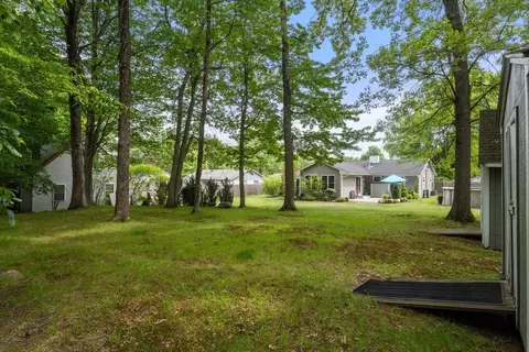 16 Maybury Rd, Maynard, MA 01754 photo 38