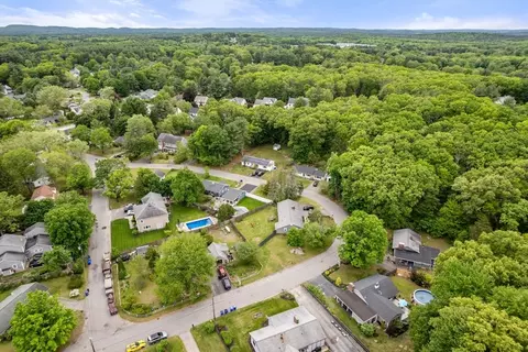 16 Maybury Rd, Maynard, MA 01754 photo 30