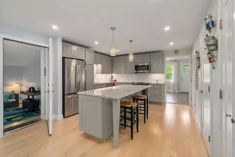16 Maybury Rd, Maynard, MA 01754 photo 12
