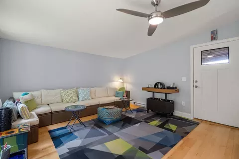 16 Maybury Rd, Maynard, MA 01754 photo 20