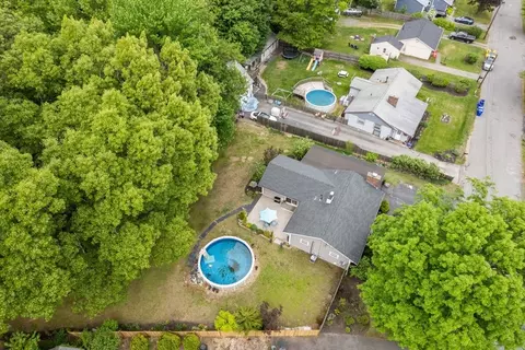 16 Maybury Rd, Maynard, MA 01754 photo 28