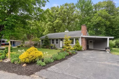 16 Maybury Rd, Maynard, MA 01754 photo 29