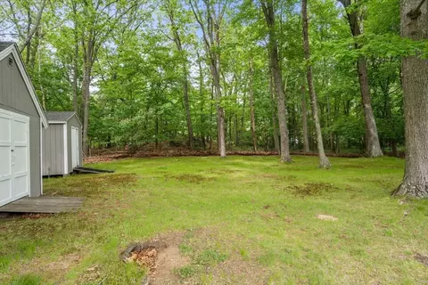 16 Maybury Rd, Maynard, MA 01754 photo 39