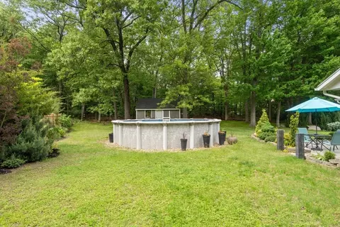16 Maybury Rd, Maynard, MA 01754 photo 32