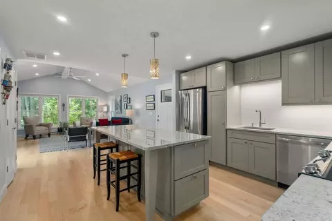 16 Maybury Rd, Maynard, MA 01754 photo 14