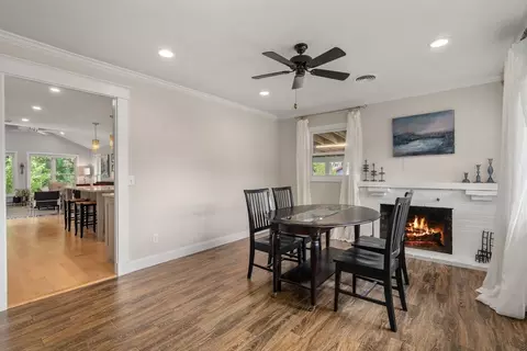 16 Maybury Rd, Maynard, MA 01754 photo 16