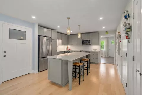 16 Maybury Rd, Maynard, MA 01754 photo 13