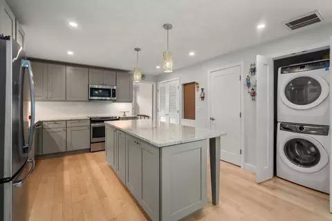 16 Maybury Rd, Maynard, MA 01754 photo 10