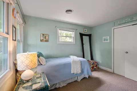 16 Maybury Rd, Maynard, MA 01754 photo 24