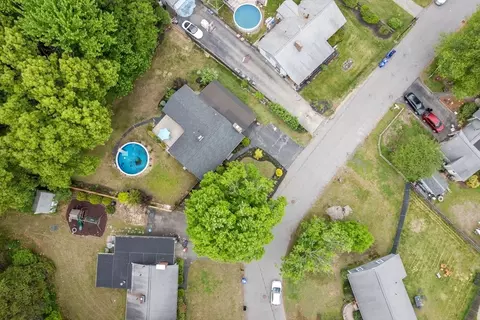 16 Maybury Rd, Maynard, MA 01754 photo 33