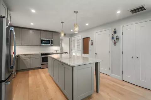 16 Maybury Rd, Maynard, MA 01754 photo 9