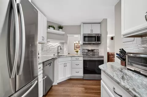 100 High St #208, Medford, MA 02155