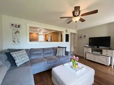 Living - 124 Central Ave, Ayer, MA 01432 photo 1 of 2