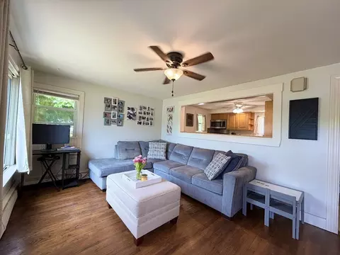 Living - 124 Central Ave, Ayer, MA 01432 photo 2 of 2