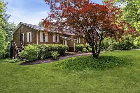 788 Burts Pit Rd, Florence, MA 01062
