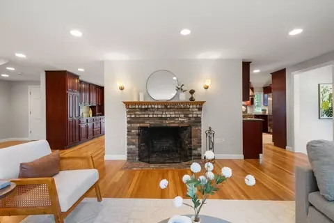 49 Walpole St, Dover, MA 02030 photo 13