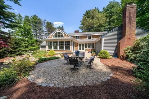 49 Walpole St, Dover, MA 02030 photo 31