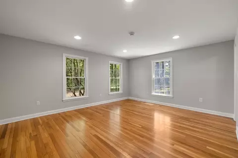 49 Walpole St, Dover, MA 02030 photo 21