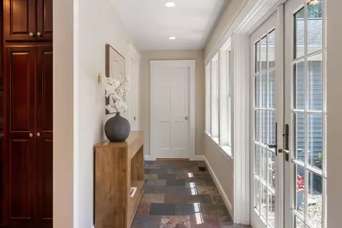 49 Walpole St, Dover, MA 02030 photo 16