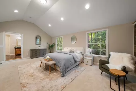 49 Walpole St, Dover, MA 02030 photo 18