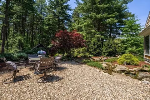 49 Walpole St, Dover, MA 02030 photo 32