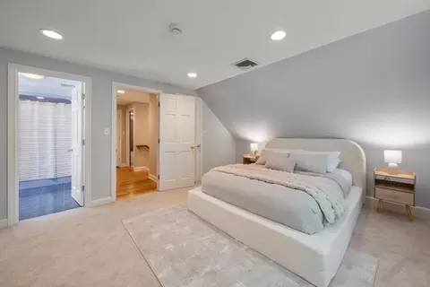 49 Walpole St, Dover, MA 02030 photo 26