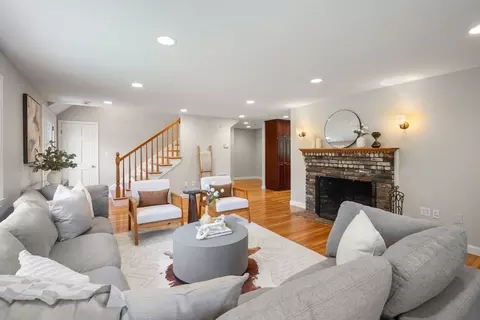 49 Walpole St, Dover, MA 02030 photo 14