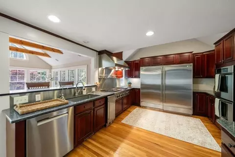 49 Walpole St, Dover, MA 02030 photo 9