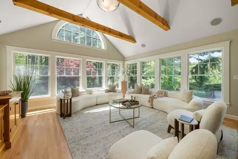 49 Walpole St, Dover, MA 02030 photo 3