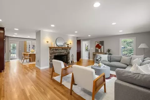 49 Walpole St, Dover, MA 02030 photo 12
