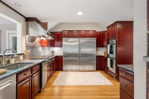 49 Walpole St, Dover, MA 02030 photo 8