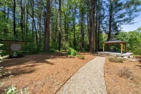 49 Walpole St, Dover, MA 02030 photo 35