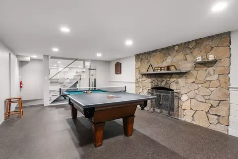 49 Walpole St, Dover, MA 02030 photo 27