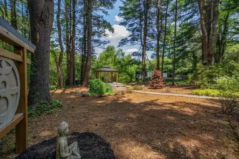 49 Walpole St, Dover, MA 02030 photo 34