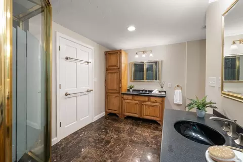 49 Walpole St, Dover, MA 02030 photo 20