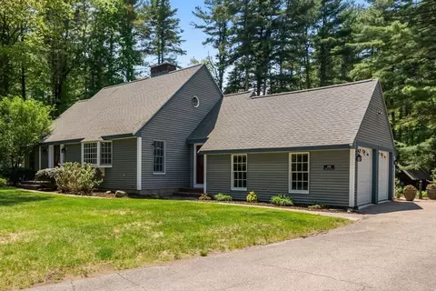 49 Walpole St, Dover, MA 02030 photo 40