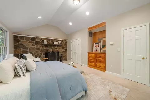 49 Walpole St, Dover, MA 02030 photo 19