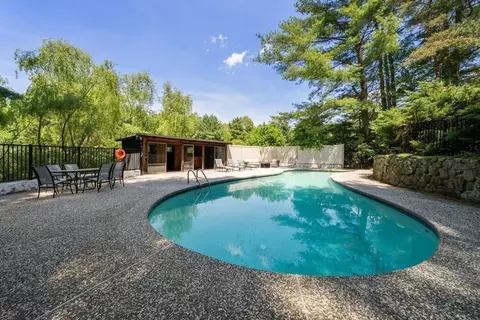 49 Walpole St, Dover, MA 02030 photo 37