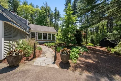 49 Walpole St, Dover, MA 02030 photo 29