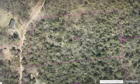 0 Hawk Hill Rd, Charlemont, MA 01339