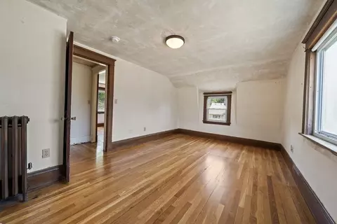 Bedroom - 201 Dodge St, Beverly, MA 01915 photo 3 of 6