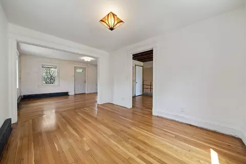 Living - 201 Dodge St, Beverly, MA 01915 photo 5 of 6